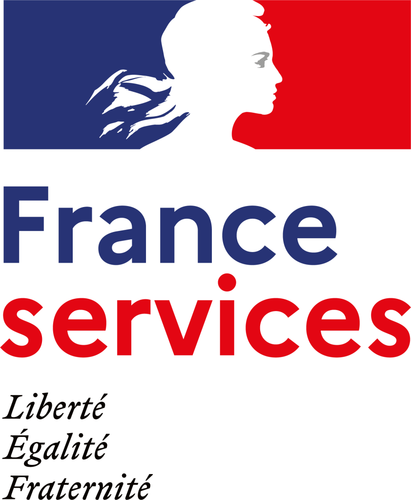 Maison des services