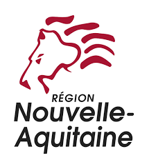 Nouvelle-Aquitaine